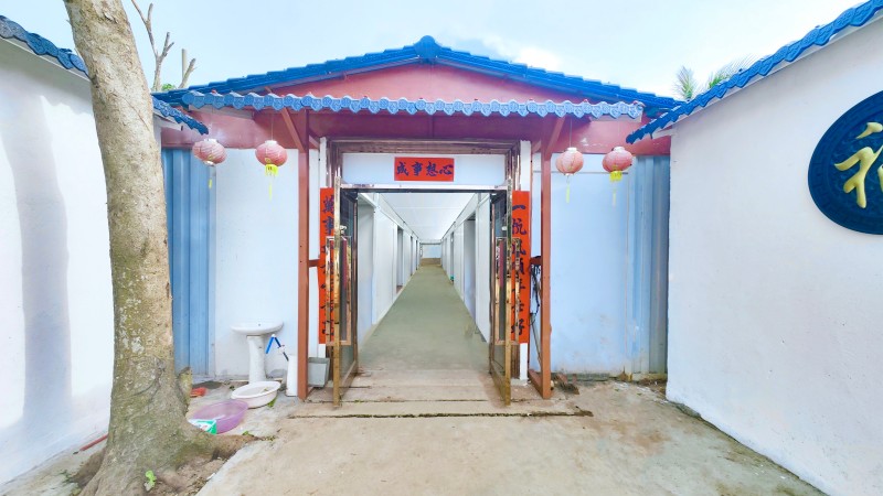经济优选