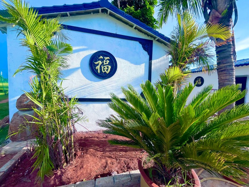 经济优选