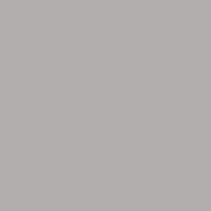 upload/img/20250810143827.png