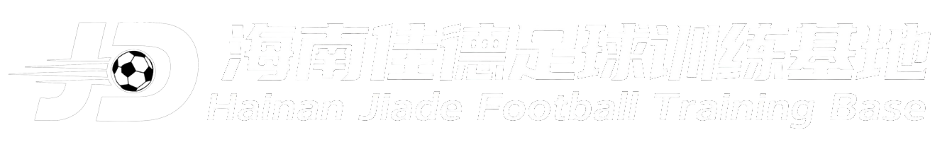 upload/img/20250822140628.png